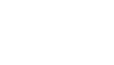 El Gran Escape