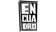 Encuadro