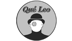 Qué Leo Pedro de Valdivia