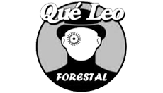 Qué Leo Forestal