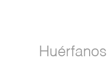 Shazam Huérfanos