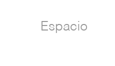Espacio Shazam