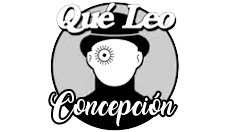 Qué Leo Concepción