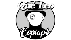 Qué Leo Copiapó