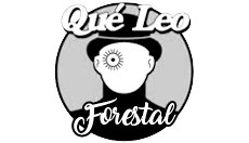 Qué Leo Forestal