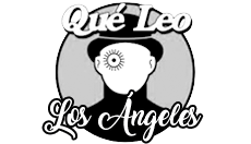 Qué Leo Los Ángeles