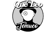 Qué Leo Temuco