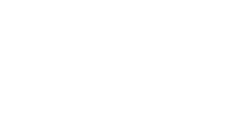 La Librería del Gam