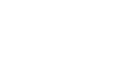 Veta