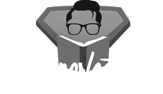 Super Lector