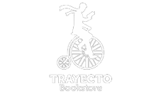 Trayecto bookstore